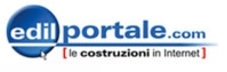 edilportale