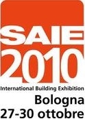 SAIE 2010